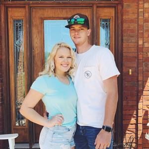 Meet your Posher, Bailey